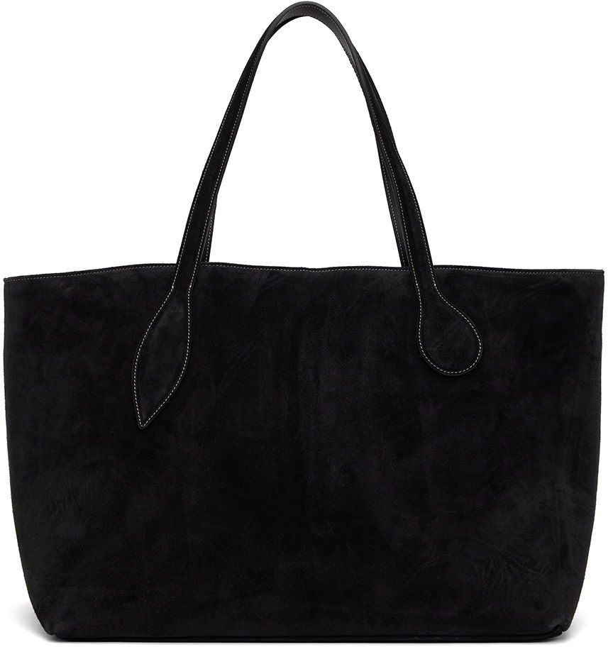 little liffner sprout tote