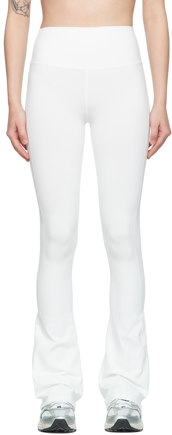 Off-White Raquel Sport Leggings 