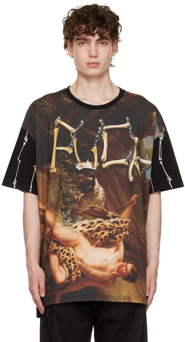 るサティア Vivienne Westwood - Vivienne Westwood Tシャツの通販 by