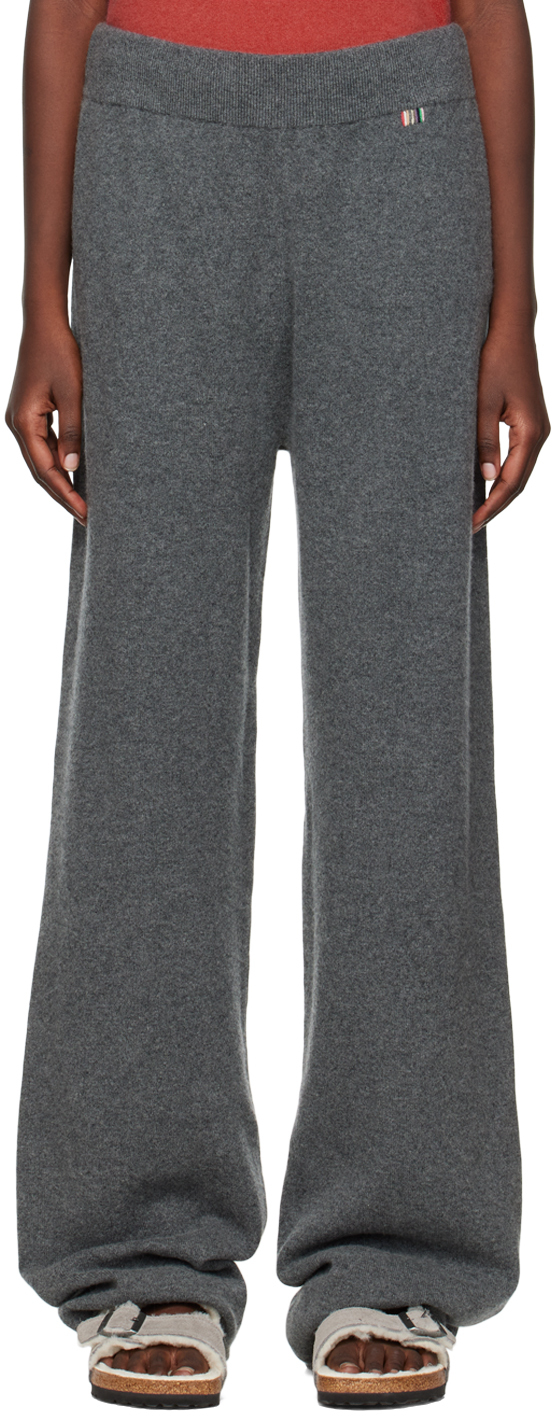 EXTREME CASHMERE | Shop Monde