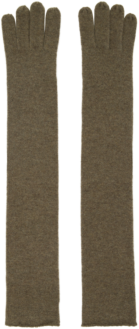Extreme Cashmere for Men SS23 Collection | SSENSE