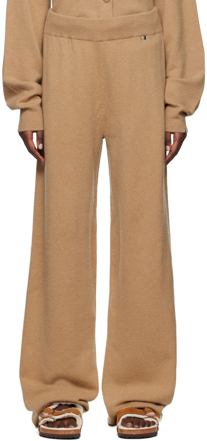 Extreme Cashmere for Men SS23 Collection | SSENSE