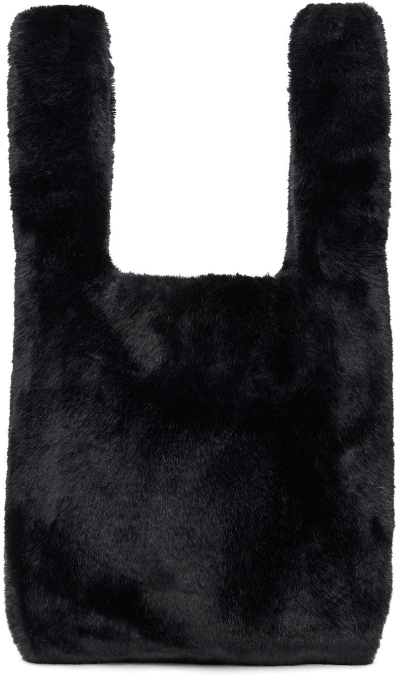 Stand Studio bags for Women | SSENSE