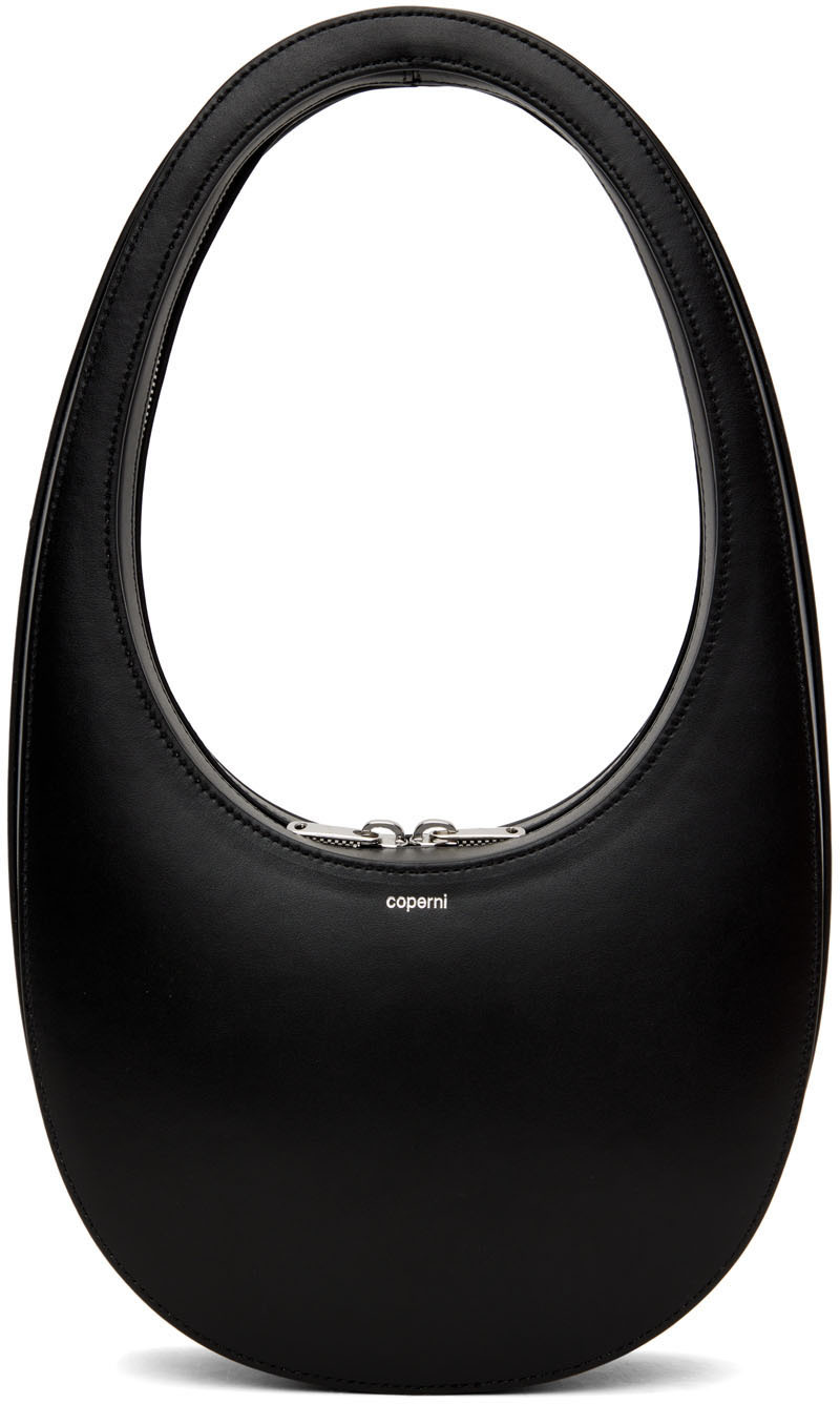 Coperni shoulder bags for Women | SSENSE