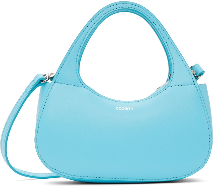 Coperni shoulder bags for Women | SSENSE
