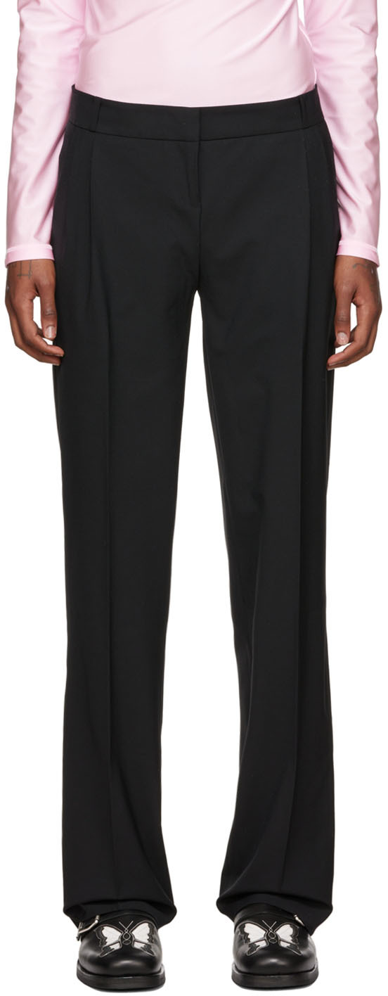 Coperni clothing for Men | SSENSE