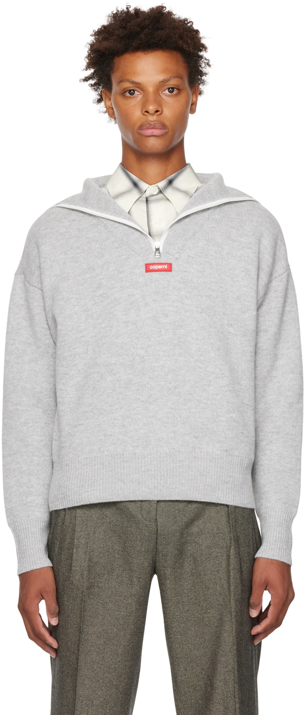 Coperni clothing for Men | SSENSE