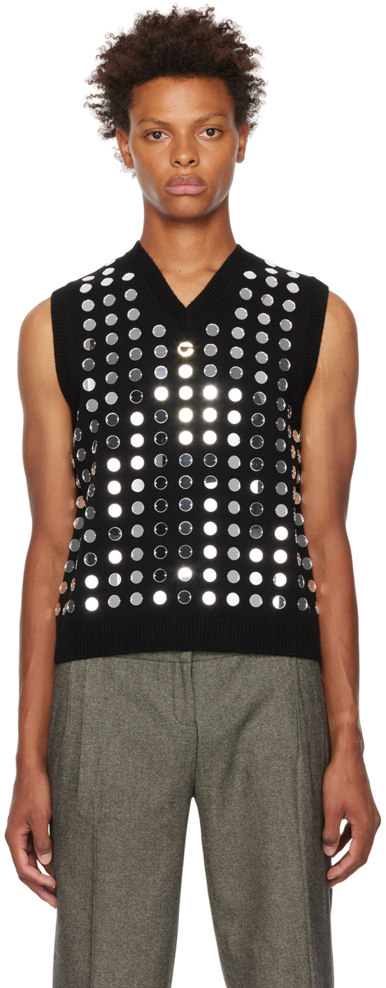 Coperni clothing for Men | SSENSE