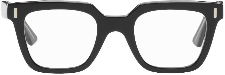 Black 1305 Glasses