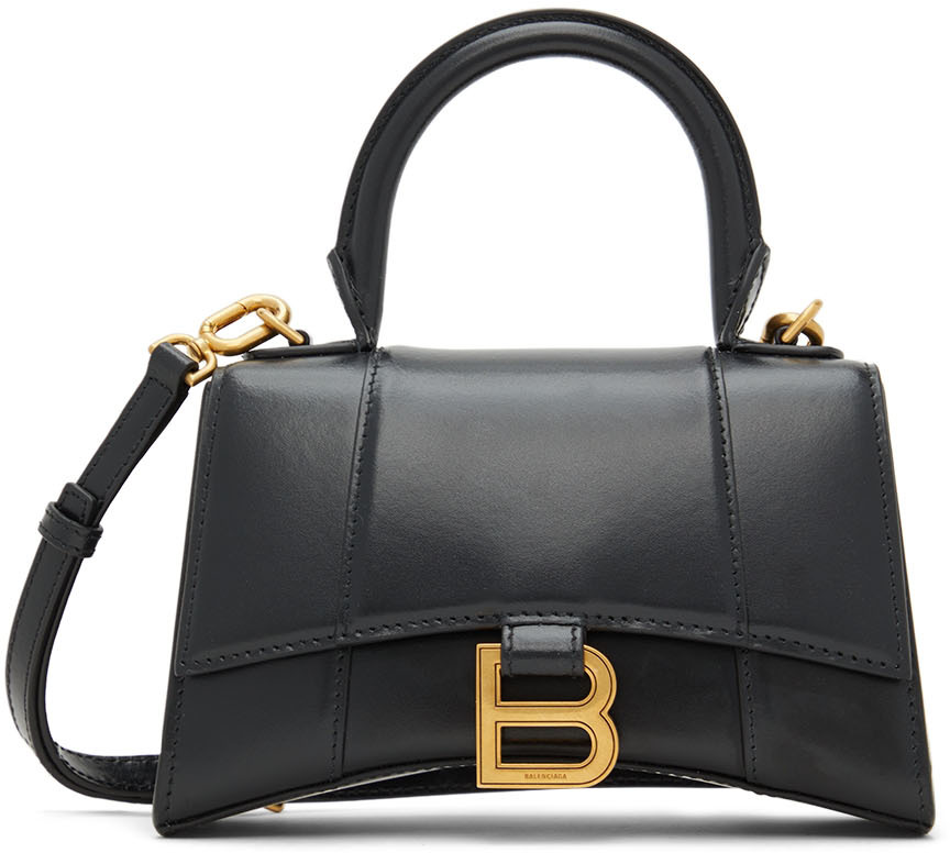 balenciaga bags online