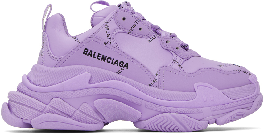 Balenciaga Sneakers for Women  Online Sale up to 55 off  Lyst