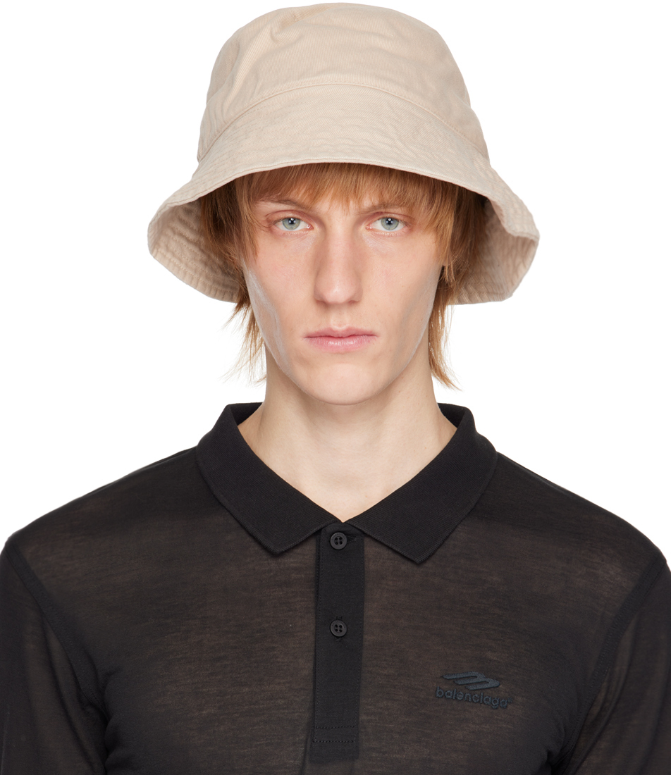 Balenciaga Hats for Men  FARFETCH