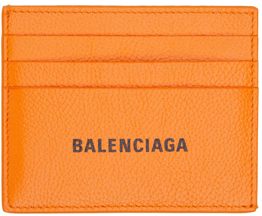 Balenciaga Wallets and cardholders for Men  Online Sale up to 44 off   Lyst