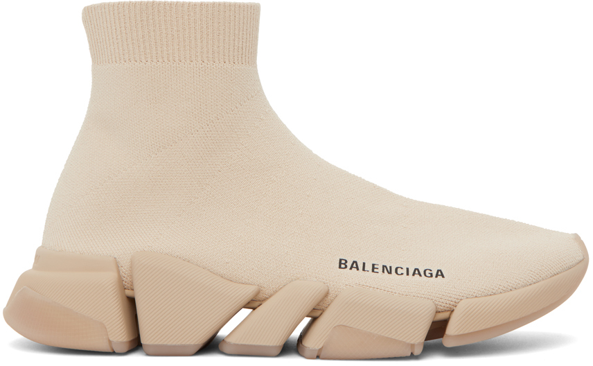 Balenciaga Mens Shoes  Shop now on YOOX