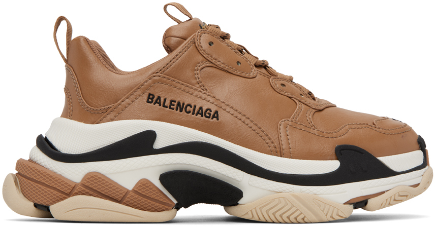 Balenciaga shoes for | SSENSE