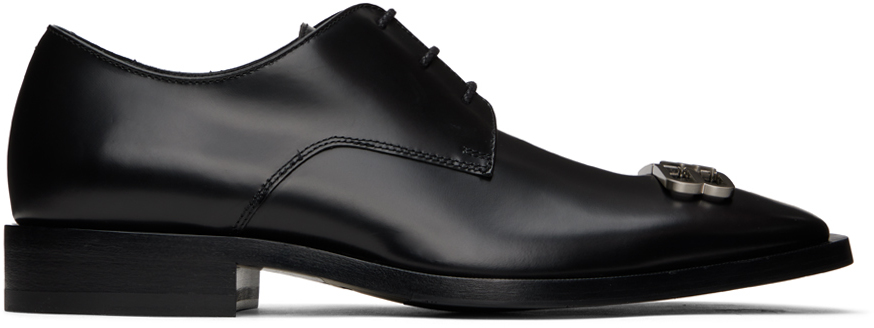 Balenciaga Shoes for Men  Online Sale up to 60 off  Lyst