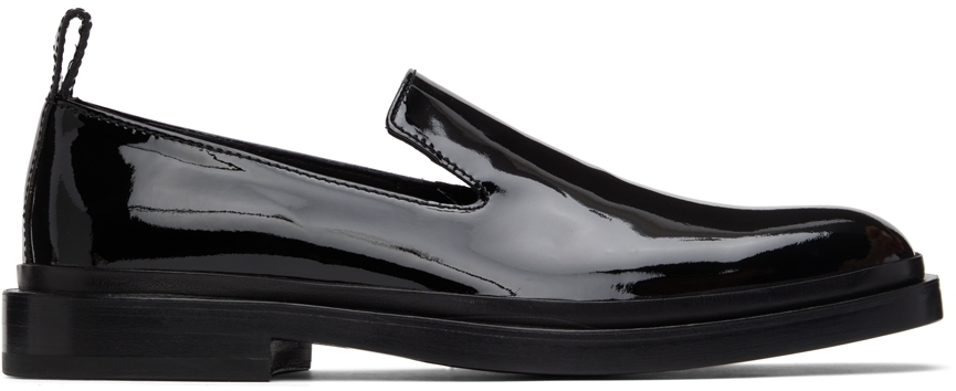 Officine Creative slippers & loafers for Men | SSENSE