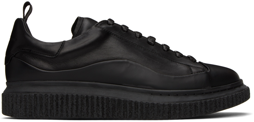 Officine Creative Krace 018 スニーカー