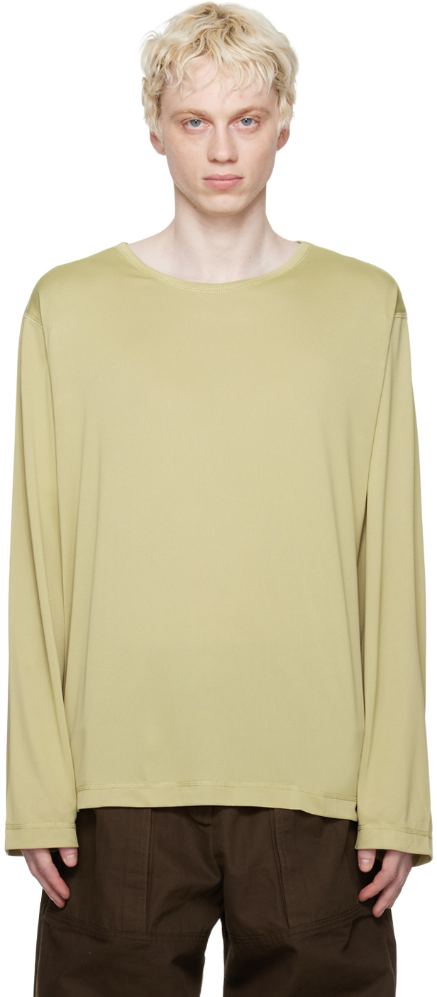 【関税込み】BRYAN JIMENEZ スウェットシャツ Bryan Jimenèz clothing for Men | SSENSE