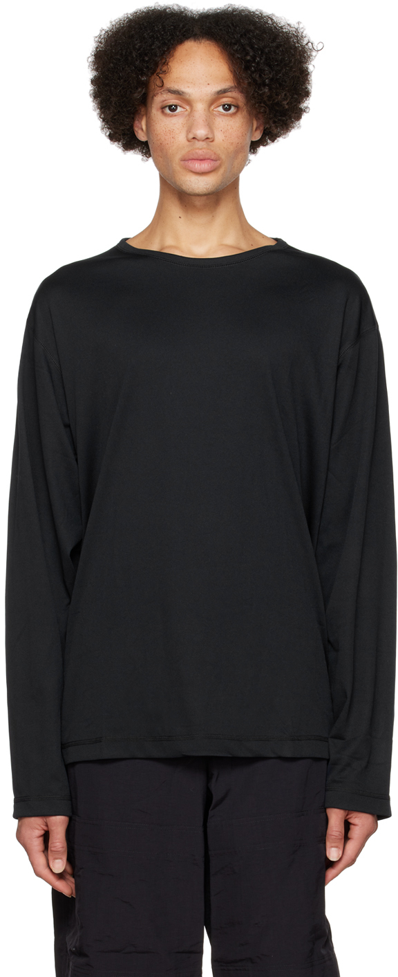 Bryan Jimenèz clothing for Men | SSENSE