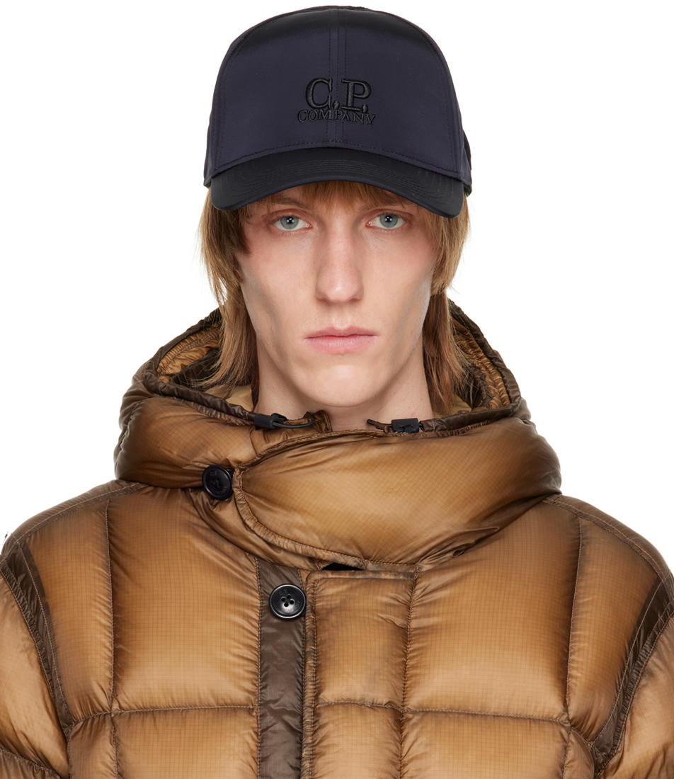 C.p. Company for Men FW22 Collection | SSENSE