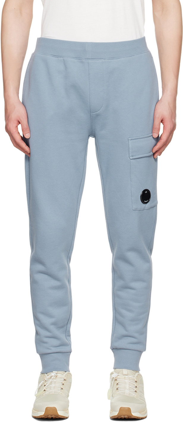 C.p. Company pants for Men | SSENSE