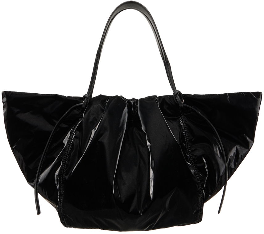 Dries Van Noten bags for Women | SSENSE