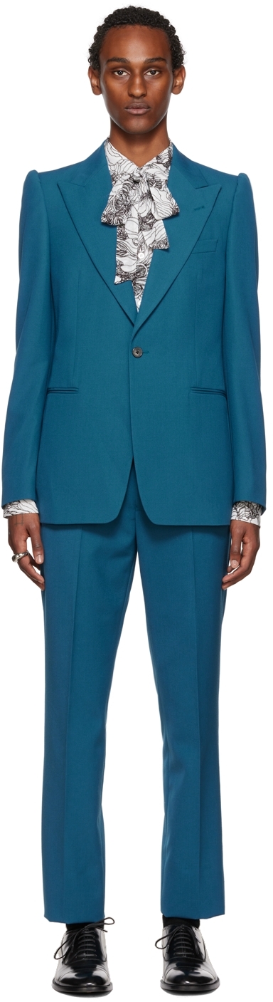 dries suit
