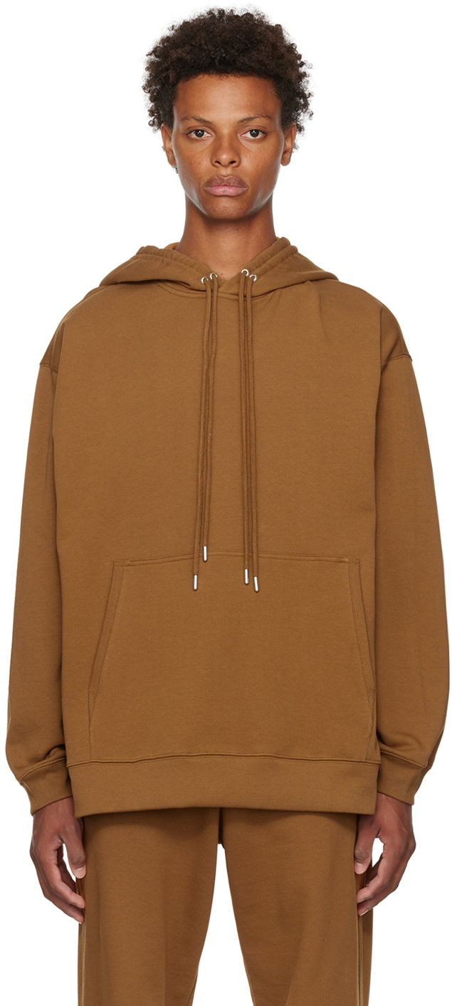 Dries Van Noten hoodies & zipups for Men | SSENSE