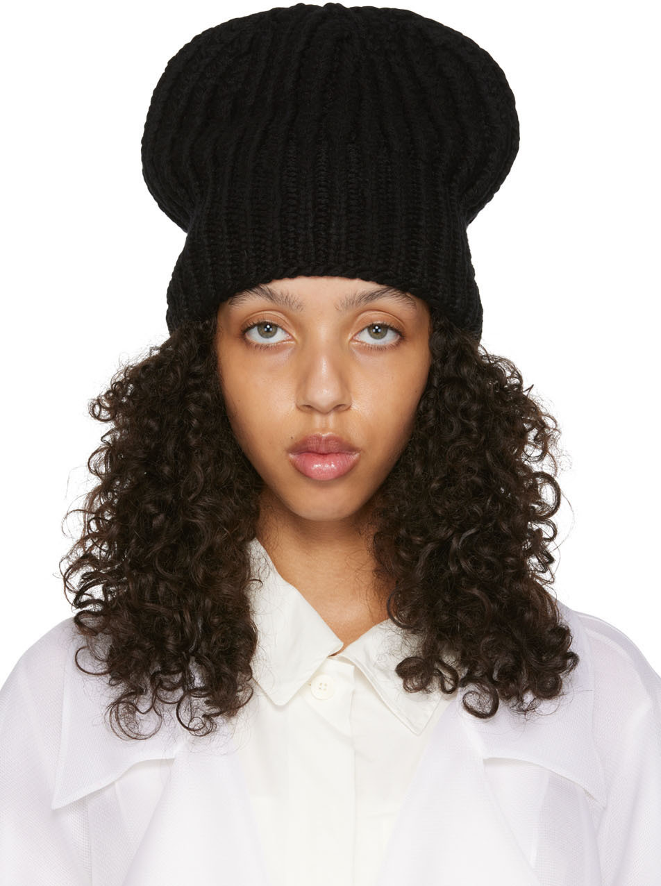 Designer beanies for Women | SSENSE