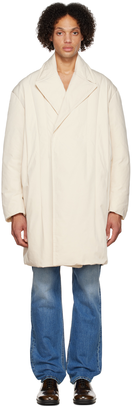Cornerstone jackets & coats for Men | SSENSE