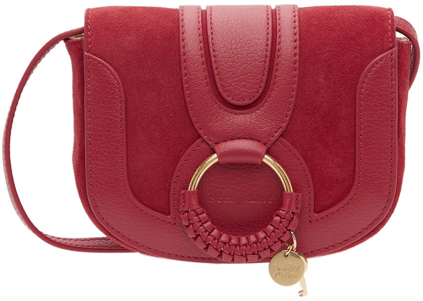 see by chloe bags brown thomas