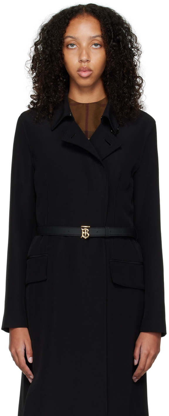 Burberry Coat For Women | vlr.eng.br