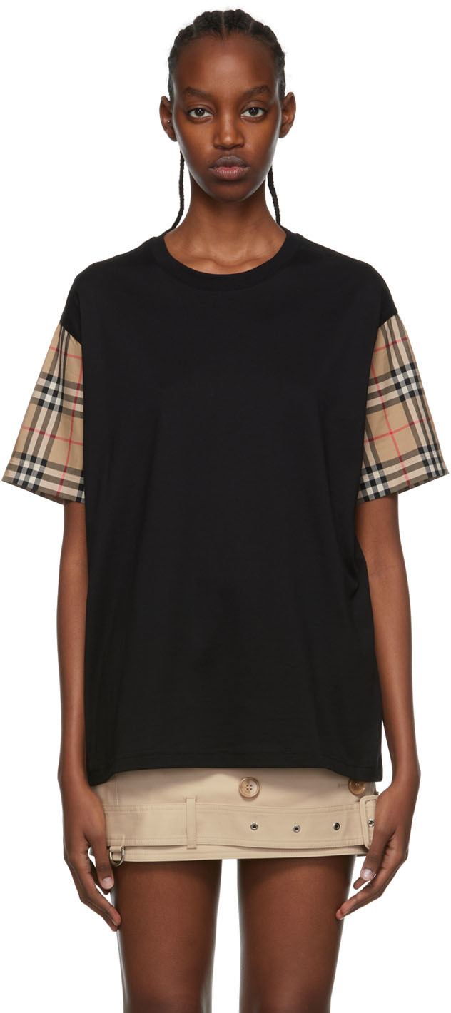 Burberry for Women SS22 Collection | SSENSE