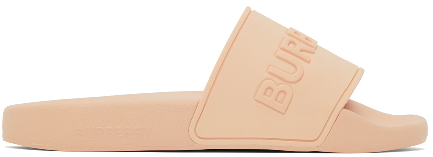 soulier fila