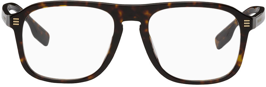 burberry glasses canada