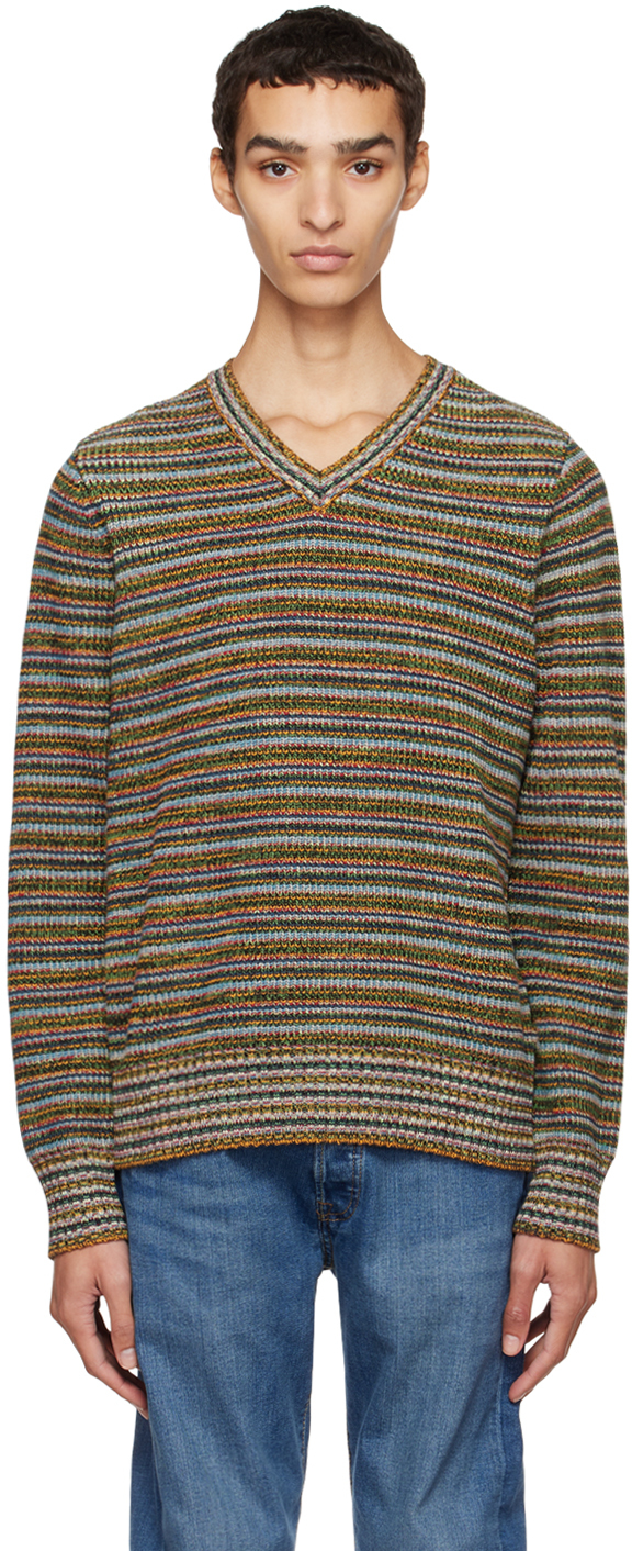 sweaters for Men |