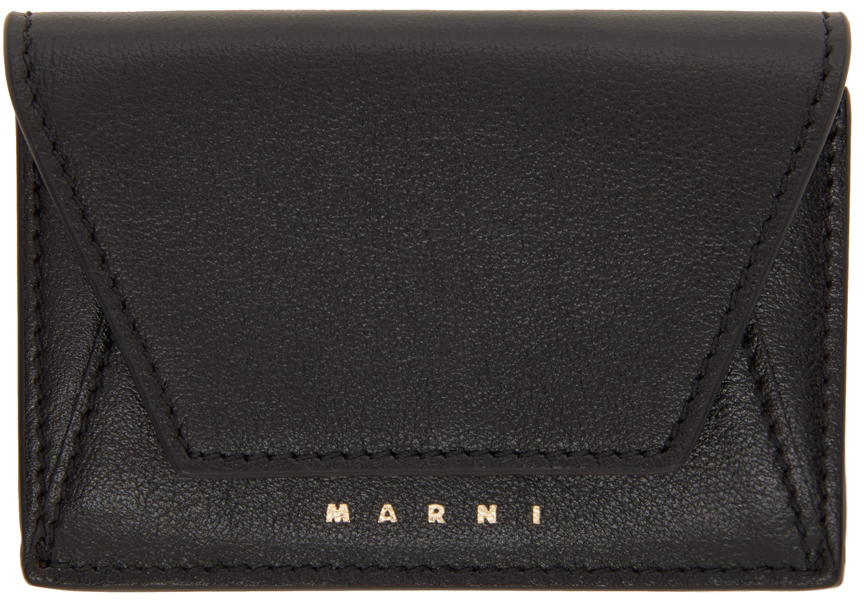 Marni ウィメンズ 財布 | SSENSE 日本