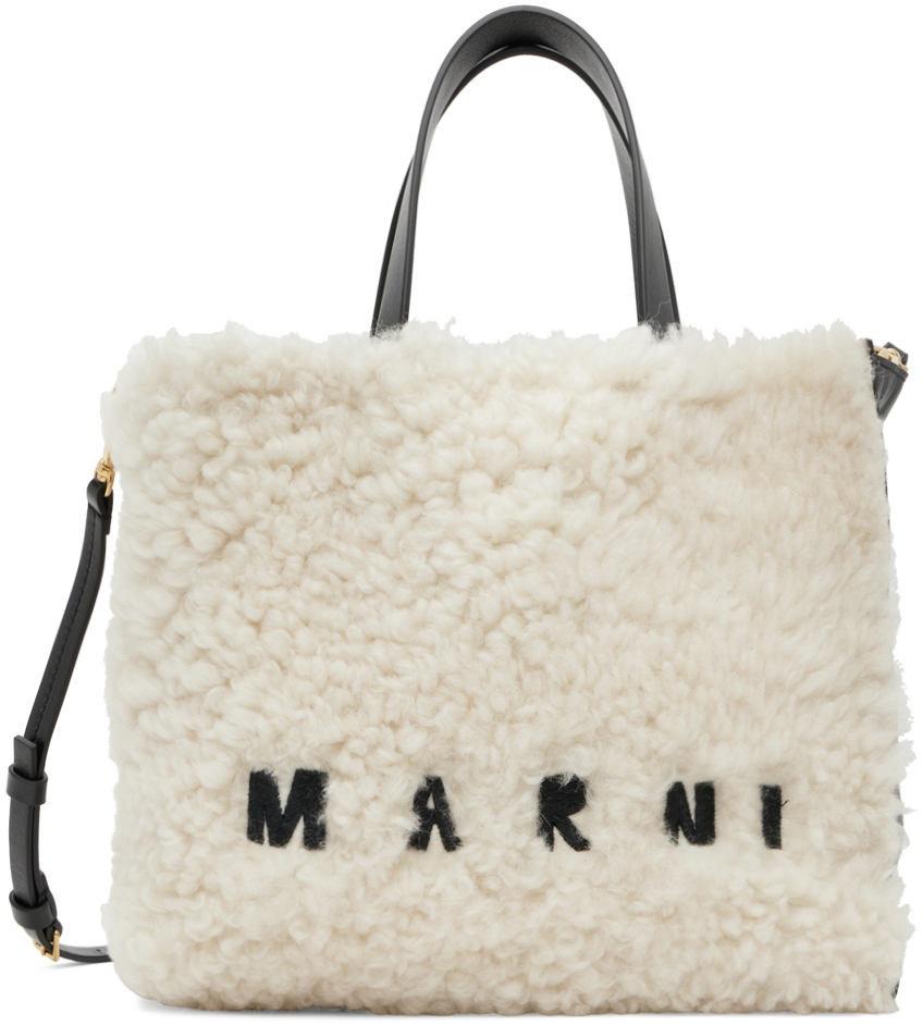 19460円安い購入 新しい店のオファー 【激レア】MARNI コットン