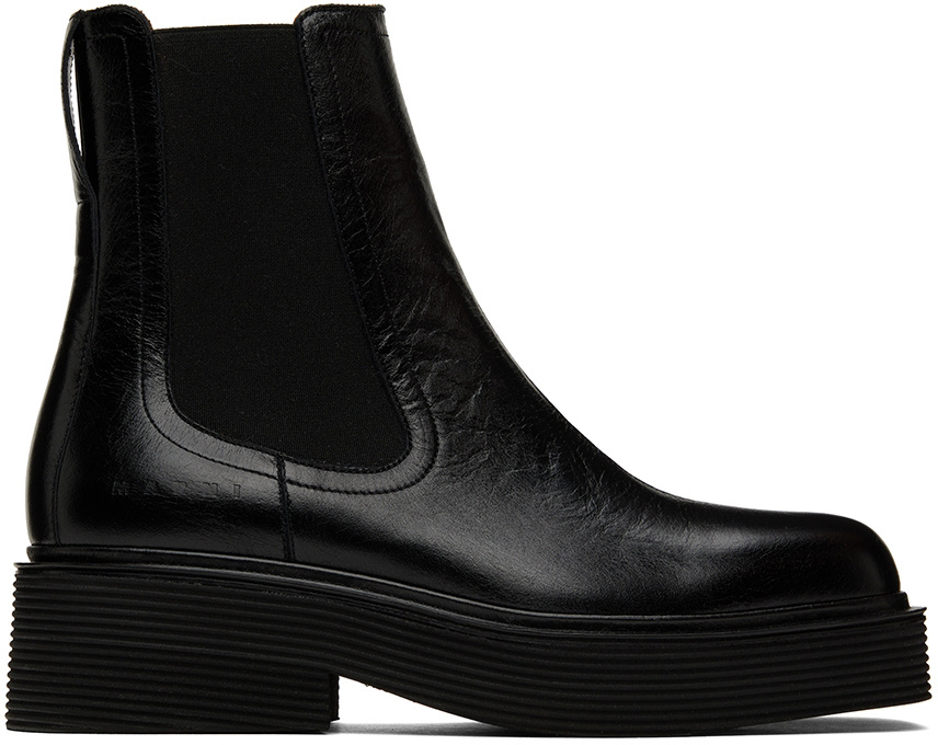 marni boots mens