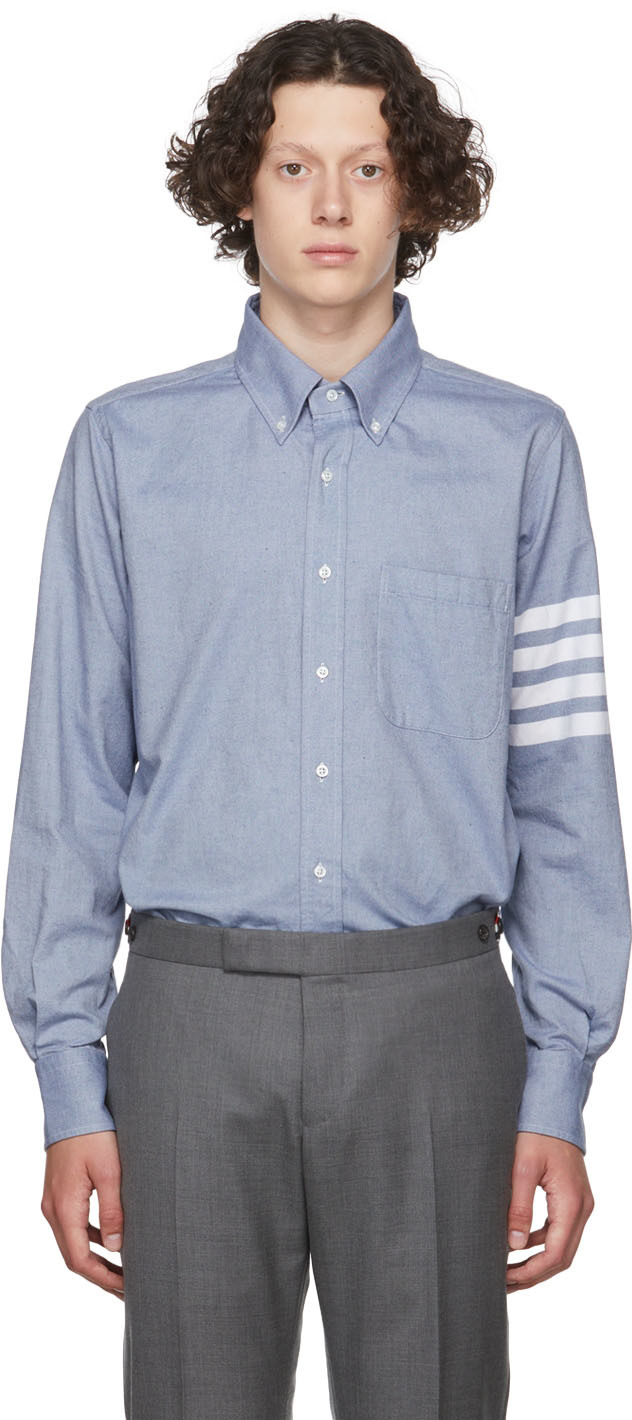 Thom Browne for Men FW22 Collection 