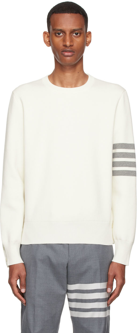 Thom Browne sweaters for | SSENSE