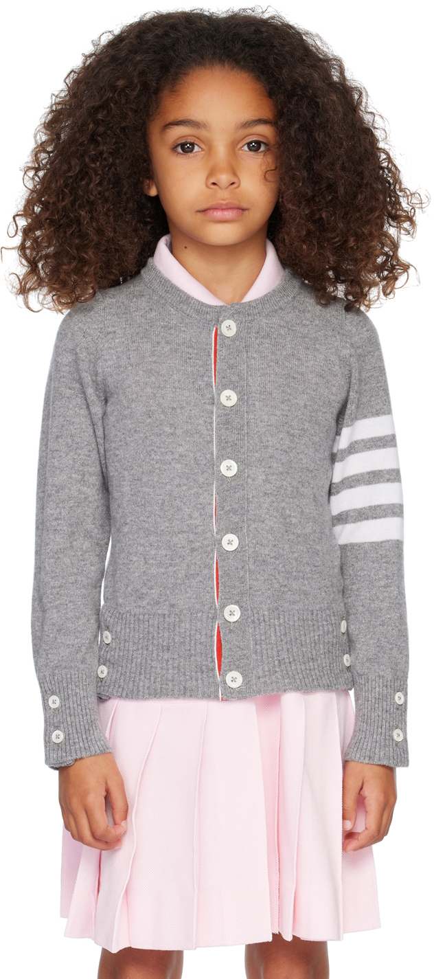 THOM BROWNE Kids Sale, Up To 70% Off | ModeSens