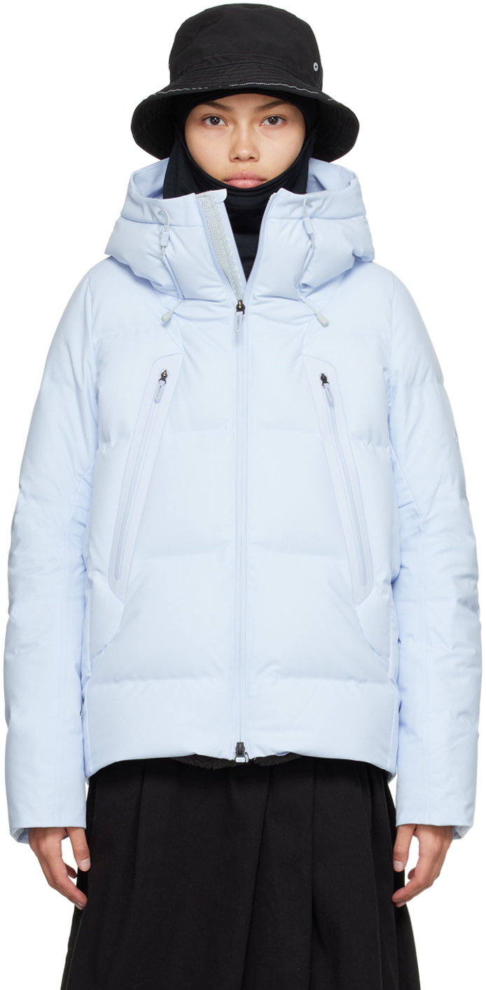 DESCENTE ALLTERRAIN ILLUME LADY´S 割引半額 www.giordano.ge