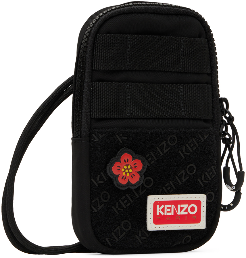 Kenzo airpod outlet case