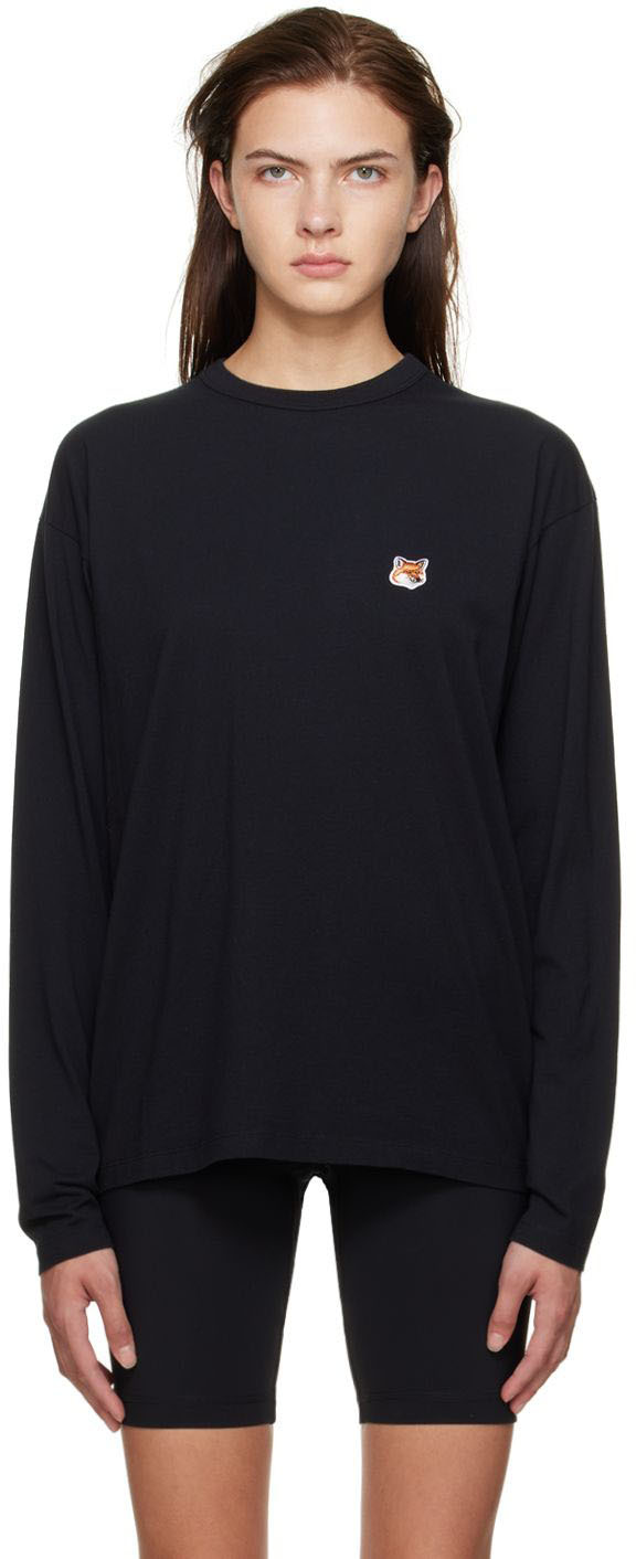 Head long sleeve shirt Clearance