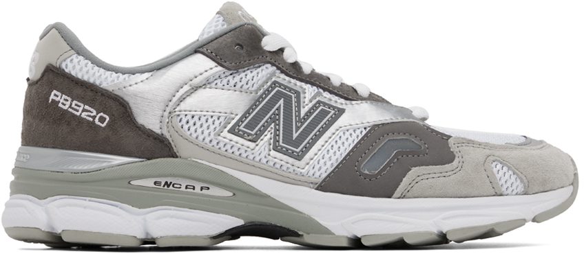 new balance omn1s kaufen