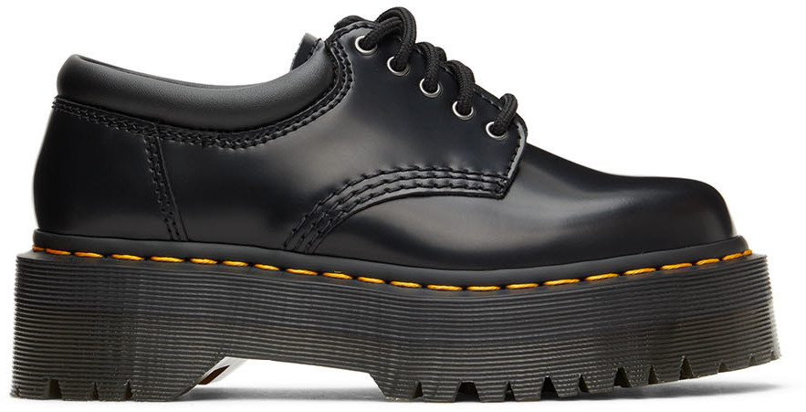 8053 doc martens platform