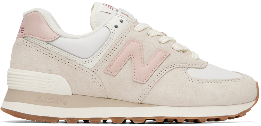 New Balance for Women SS23 Collection | SSENSE
