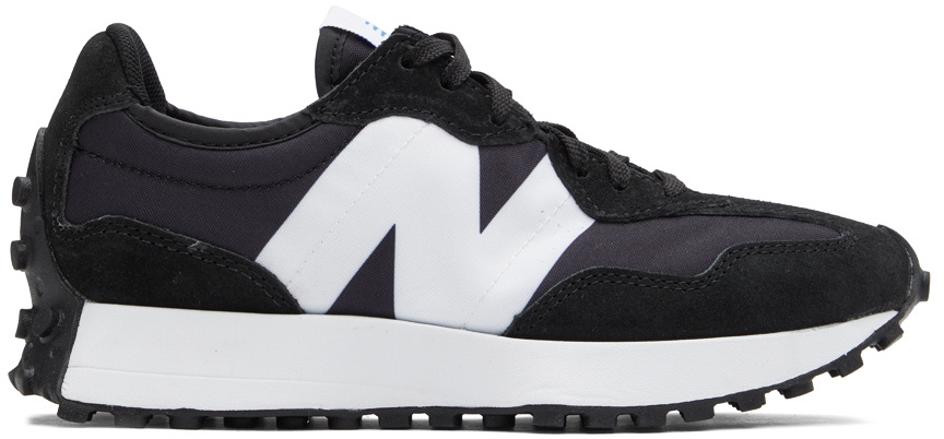 New Balance for Women SS22 Collection 